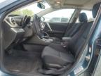 2011 Mazda 3 S იყიდება Mebane-ში, NC - Front End