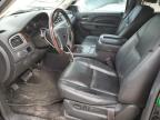 2014 Gmc Yukon Denali en Venta en Kansas City, KS - Side