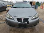 2005 Pontiac Grand Prix  for Sale in Pekin, IL - Rear End