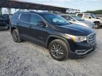 2019 Gmc Acadia Slt-1 იყიდება Cartersville-ში, GA - Rear End