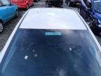 2015 MAZDA 6 SE-L NAV for sale at Copart WOLVERHAMPTON