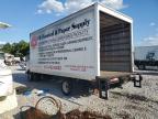 2015 Isuzu Npr Hd Box Truck for Sale in Eight Mile, AL - Front End