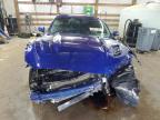 Pekin, IL에서 판매 중인 2015 Ford Mustang Gt - Front End