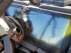 2024 SKIDOO MXZ for sale at Copart ME - WINDHAM