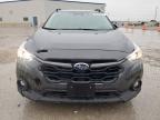 2024 Subaru Crosstrek Premium   for Sale in Haslet, TX - Side