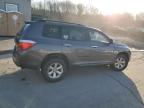 Duryea, PA에서 판매 중인 2009 Toyota Highlander  - Front End