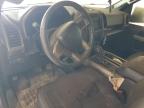 2015 Ford F150 Supercrew   for Sale in Lexington, KY - Burn - Interior