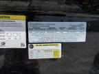 2022 Pj Dump Trailer for Sale in Rogersville, MO - Normal Wear