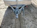 2009 Cargo Craft Enclosed Cargo Trailer за продажба в Kansas City, KS - Normal Wear