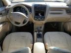 2008 Kia Sportage Lx იყიდება Wichita-ში, KS - Rear End