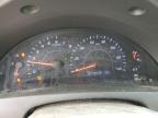 2010 Toyota Camry Base na sprzedaż w Jacksonville, FL - Front End