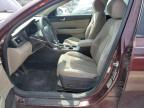 2018 Kia Optima Lx for Sale in Ocala, FL - Front End