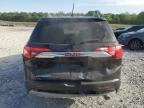 2019 Gmc Acadia Slt-1 იყიდება Cartersville-ში, GA - Rear End