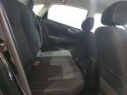 2018 Nissan Sentra S en Venta en Candia, NH - Front End