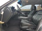 2015 Infiniti Q70L 3.7 იყიდება Gaston-ში, SC - Front End
