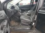 2013 Ford Escape S en Venta en Pekin, IL - All Over