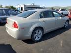 2012 Chevrolet Malibu Ls for Sale in San Martin, CA - Minor Dent/Scratches