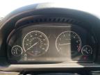 2012 Bmw 550 Xi for Sale in Ellenwood, GA - Front End