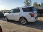 Wichita, KS에서 판매 중인 2018 Ford Expedition Platinum - Side