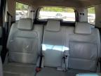 2011 Ford Flex Sel за продажба в Eight Mile, AL - All Over