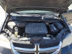 2013 Dodge Grand Caravan Sxt for Sale in Indianapolis, IN - Mechanical