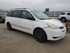 2004 Toyota Sienna Ce for Sale in Bakersfield, CA - Side