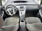 2014 Toyota Prius  იყიდება Sun Valley-ში, CA - Mechanical