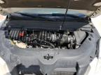 2008 Buick Enclave Cxl იყიდება Houston-ში, TX - Minor Dent/Scratches
