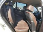 2015 Bmw X5 Xdrive35I for Sale in North Las Vegas, NV - Mechanical