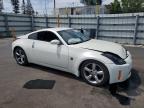 Miami, FL에서 판매 중인 2006 Nissan 350Z Coupe - Front End