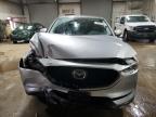 2021 Mazda Cx-5 Touring იყიდება Elgin-ში, IL - Rear End