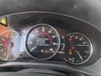 2024 Mazda Cx-5 Premium на продаже в Littleton, CO - Front End