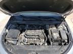 2020 Chevrolet Impala Lt for Sale in Lawrenceburg, KY - Water/Flood