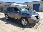 2016 Jeep Compass Sport for Sale in Ellwood City, PA - Front End