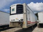 2007 Utility Vs2Ra Refrigerated Van Trailer de vânzare în Florence, MS - Minor Dent/Scratches