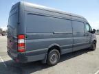 Rancho Cucamonga, CA에서 판매 중인 2010 Mercedes-Benz Sprinter 2500 - Normal Wear