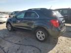 2013 Chevrolet Equinox Lt იყიდება Wayland-ში, MI - Front End