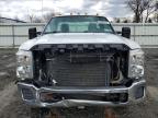 2014 Ford F250 Super Duty for Sale in Albany, NY - Front End