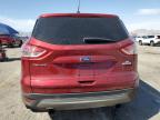 2014 Ford Escape Se zu verkaufen in Las Vegas, NV - Front End