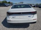 2025 Honda Accord Touring Hybrid for Sale in Indianapolis, IN - All Over