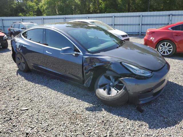  TESLA MODEL 3 2020 Szary