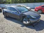 2020 Tesla Model 3  for Sale in Riverview, FL - All Over
