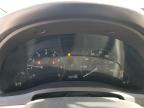 2010 Lexus Rx 350 na sprzedaż w Mendon, MA - Front End