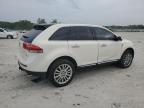 2013 Lincoln Mkx  for Sale in Loganville, GA - Front End