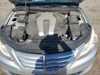 2012 Hyundai Genesis 3.8L de vânzare în Baltimore, MD - Minor Dent/Scratches