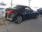 2010 Nissan 370Z  for Sale in Phoenix, AZ - Front End