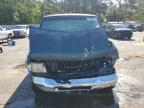 1997 Ford Econoline E150 for Sale in Eight Mile, AL - Front End