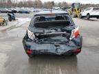 Duryea, PA에서 판매 중인 2013 Toyota Yaris  - Front End