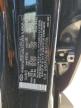 2022 Hyundai Tucson Sel for Sale in Harleyville, SC - Front End