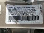 2005 Toyota Corolla Ce for Sale in Arcadia, FL - Front End